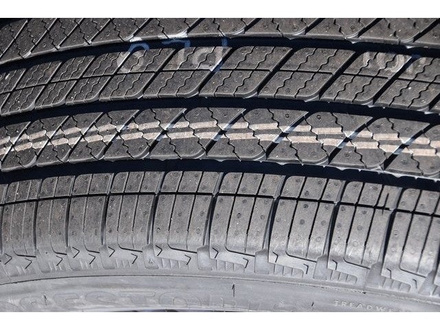 2025 INFINITI QX60 Autograph AWD