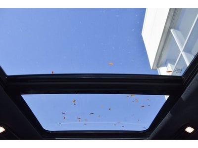 2025 INFINITI QX60 Autograph AWD