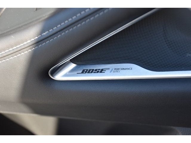 2025 INFINITI QX60 Autograph AWD