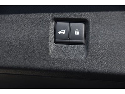 2025 INFINITI QX60 Autograph AWD