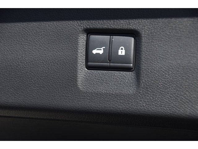 2025 INFINITI QX60 Autograph AWD