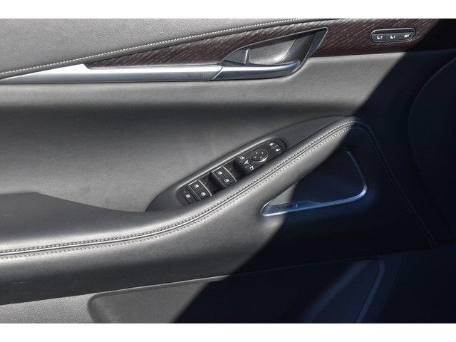 2025 INFINITI QX60 Autograph AWD