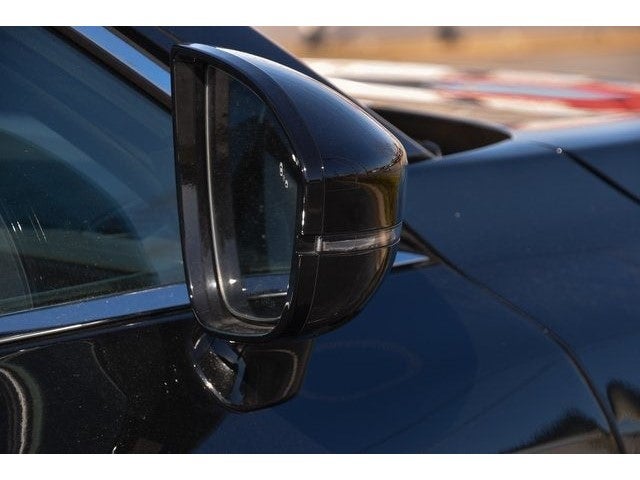 2025 INFINITI QX60 Autograph AWD