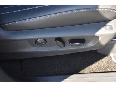 2025 INFINITI QX60 Autograph AWD