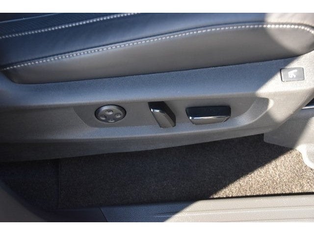 2025 INFINITI QX60 Autograph AWD