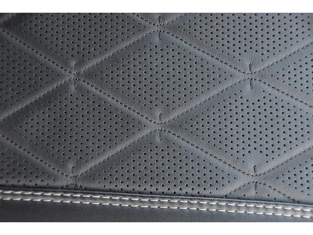 2025 INFINITI QX60 Autograph AWD