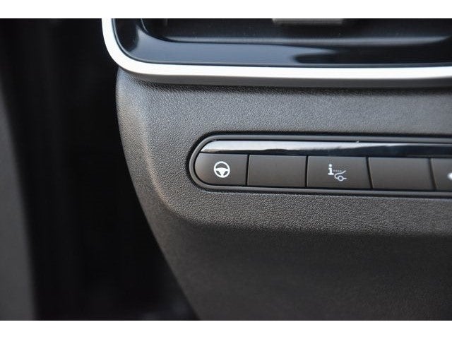 2025 INFINITI QX60 Autograph AWD