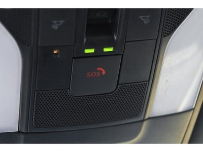 2025 INFINITI QX60 Autograph AWD