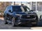 2025 INFINITI QX60 Autograph AWD