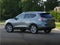 2015 Nissan Rogue Base