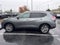 2015 Nissan Rogue Base