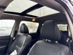 2015 Nissan Rogue Base
