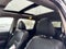 2015 Nissan Rogue Base
