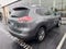 2015 Nissan Rogue Base