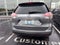 2015 Nissan Rogue Base