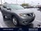 2015 Nissan Rogue Base
