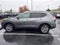 2015 Nissan Rogue Base