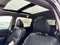 2015 Nissan Rogue Base