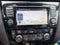 2015 Nissan Rogue Base