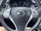 2015 Nissan Rogue Base