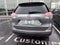 2015 Nissan Rogue Base