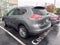 2015 Nissan Rogue Base
