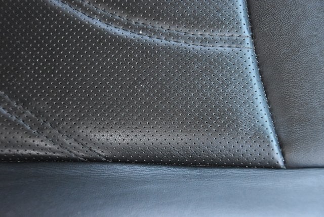 2017 INFINITI QX60 3.5 AWD