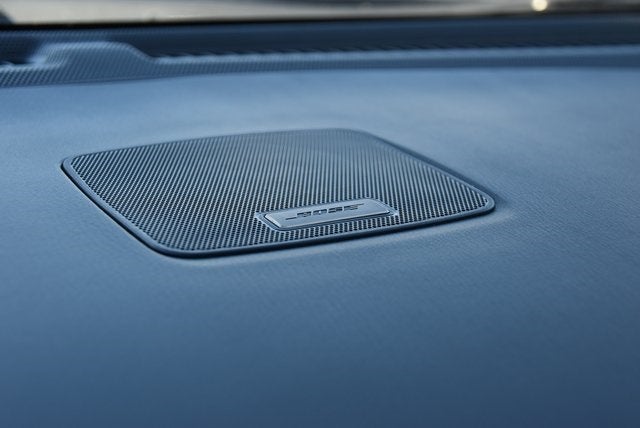 2017 INFINITI QX60 3.5 AWD