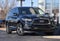 2017 INFINITI QX60 3.5 AWD