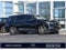2017 INFINITI QX60 3.5 AWD