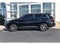 2017 INFINITI QX60 3.5 AWD