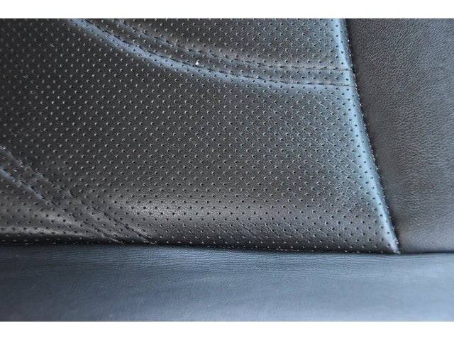 2017 INFINITI QX60 3.5 AWD