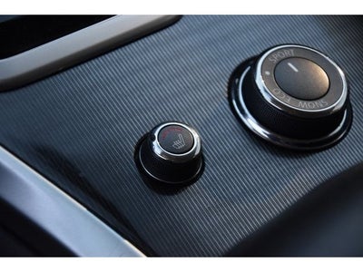 2017 INFINITI QX60 3.5 AWD