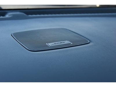 2017 INFINITI QX60 3.5 AWD