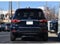 2017 INFINITI QX60 3.5 AWD