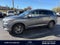 2019 INFINITI QX60 LUXE AWD
