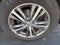 2019 INFINITI QX60 LUXE AWD
