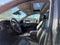 2019 INFINITI QX60 LUXE AWD
