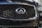 2019 INFINITI QX60 LUXE AWD
