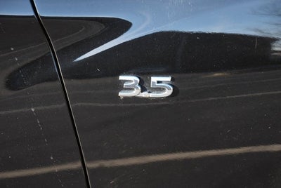 2019 INFINITI QX60 LUXE AWD