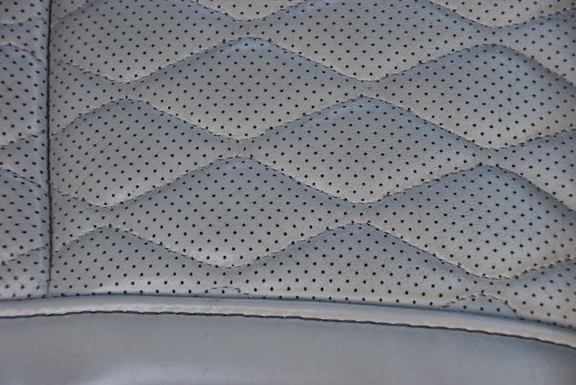 2019 INFINITI QX60 LUXE AWD