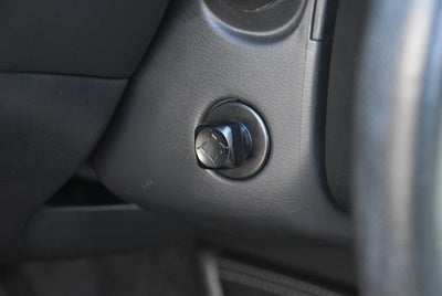 2019 INFINITI QX60 LUXE AWD