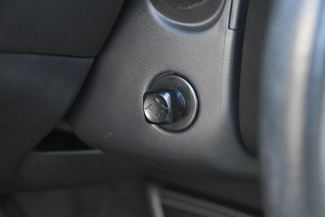 2019 INFINITI QX60 LUXE AWD