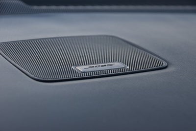 2019 INFINITI QX60 LUXE AWD