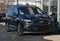 2019 INFINITI QX60 LUXE AWD