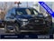 2019 INFINITI QX60 LUXE AWD