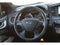 2019 INFINITI QX60 LUXE AWD
