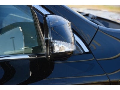 2019 INFINITI QX60 LUXE AWD