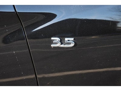 2019 INFINITI QX60 LUXE AWD