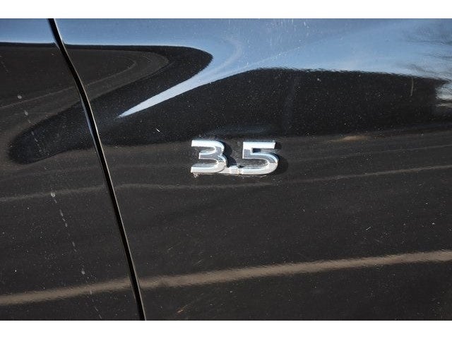 2019 INFINITI QX60 LUXE AWD